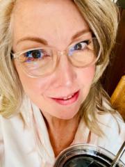 Lori Felten