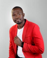 Richard Olowo