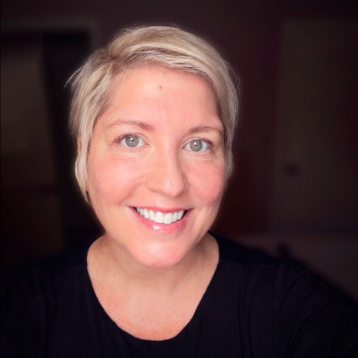 Krista McPhee