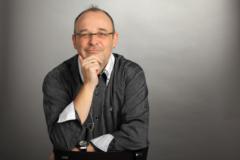 Dirk Ertner