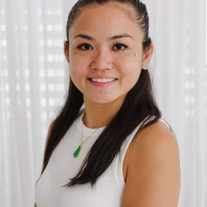 Nuen Nguyen