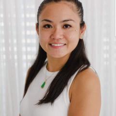 Nuen Nguyen