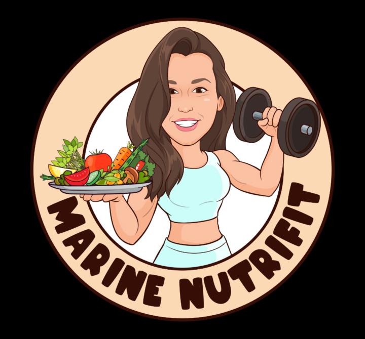 Marine Perez