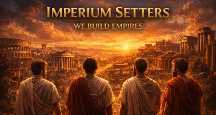Imperium Setters