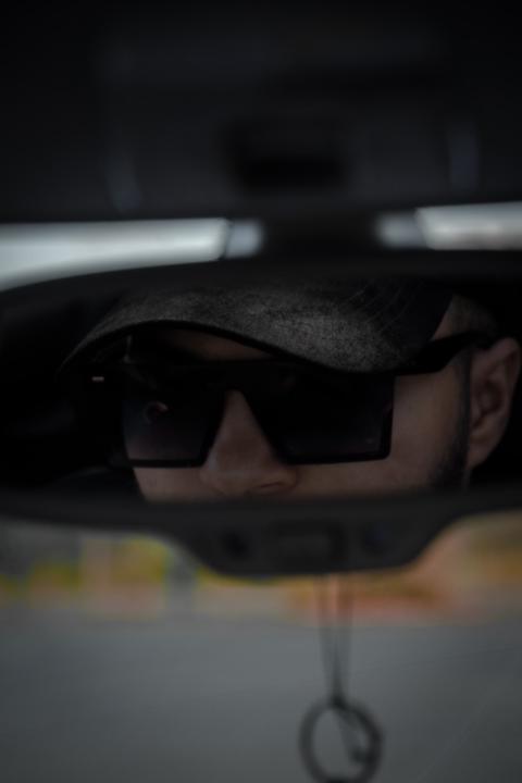 Hicham Nait-taglaouti