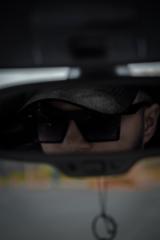 Hicham Nait-taglaouti