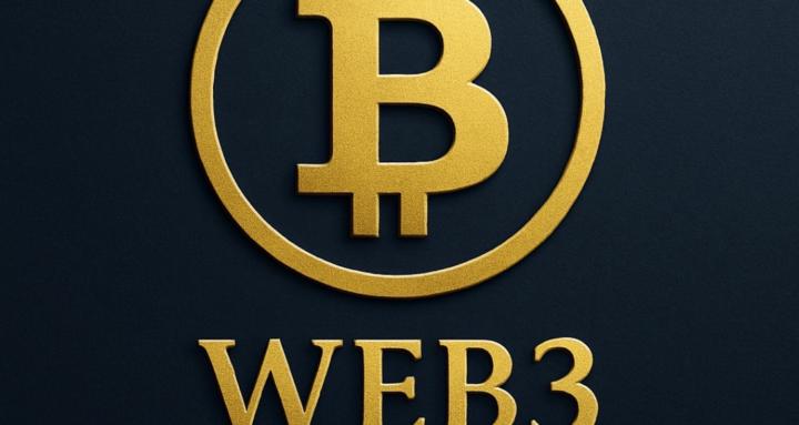 Web3 Wealth Network