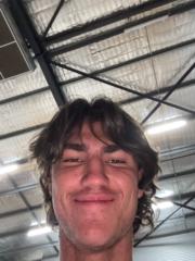 Harry Brock