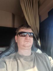 Andris Brazis