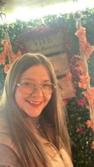 Olga Velasquez vargas