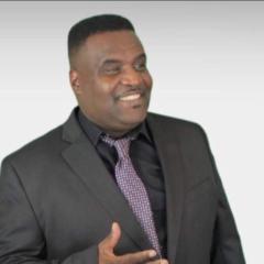 Rodney Lundy