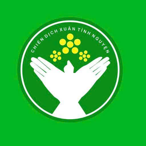 Giaithuongtinhnguyen Vn