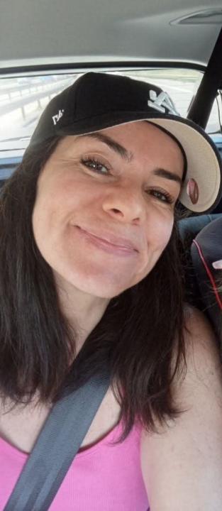 Anne-Sophie Lancelle