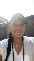 Anabelle C. Gerardo-Unnli