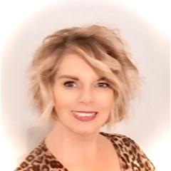 Carrie Bosshart