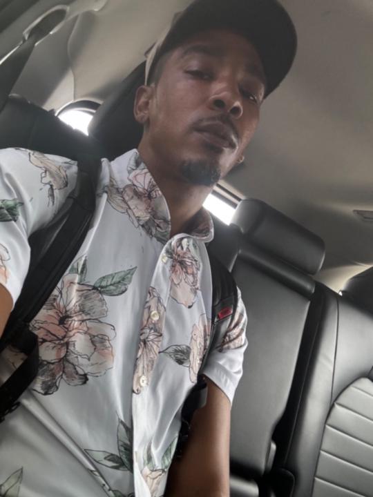 Don Celestine Celestine