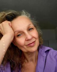 Sylvia Bobb