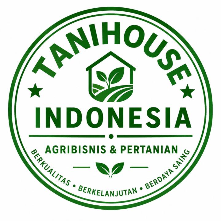 Revita Yustianawati