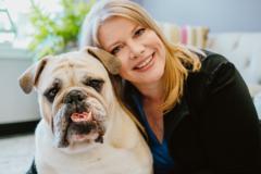 Annette Landman