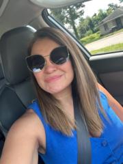 Minerva Bustamante