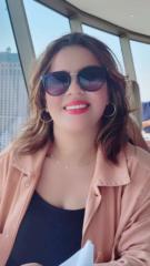 Soukaina Modrak