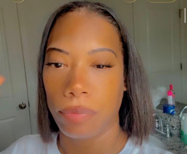 Joi Jackson