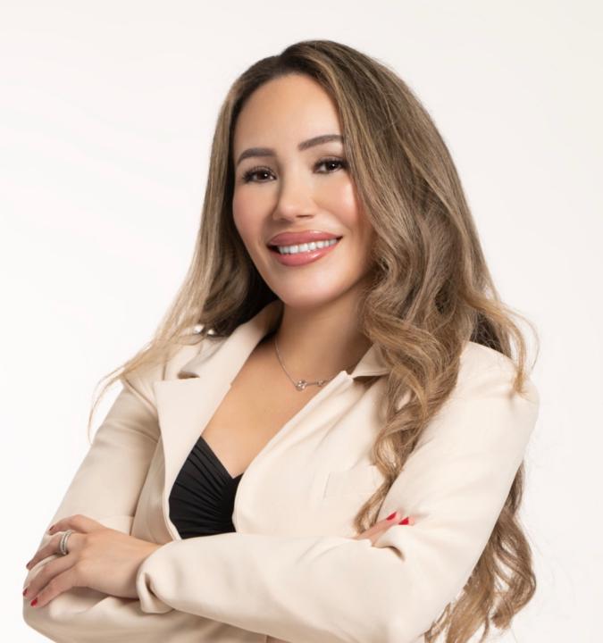 Perla G