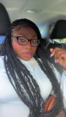Makita Jones