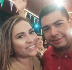 Damián alexander Arévalo Hernández