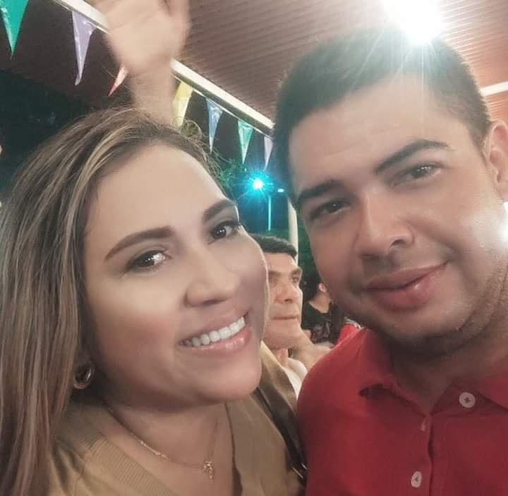 Damián alexander Arévalo Hernández