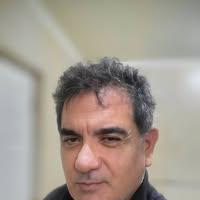 Jorge Bulboa