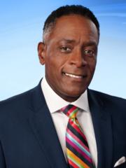 Art Franklin