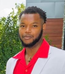 Johndre Wilson