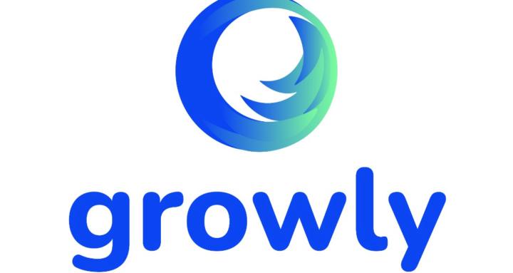 Growly - Disciplina Positiva