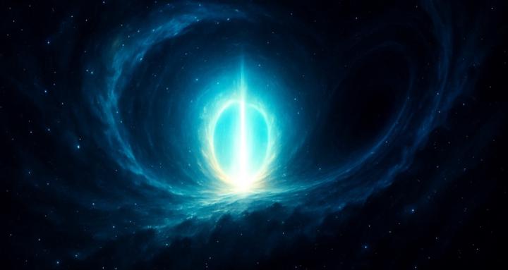 造夢宇宙 The Dream Universe