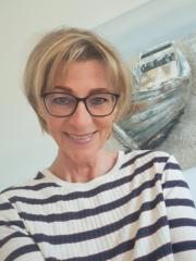 Martina Neumann