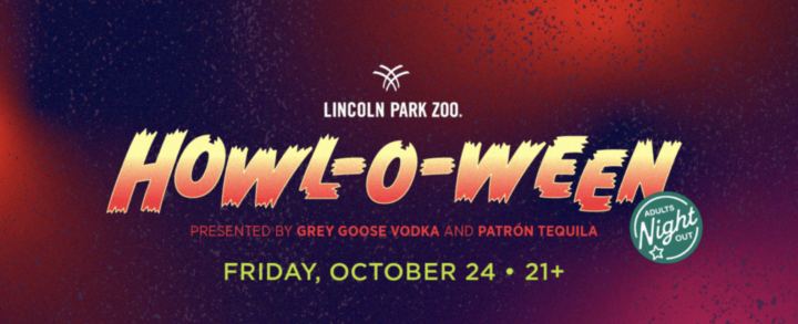 Next Meetup Tomorrow Night!