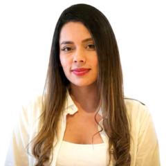 Tatiana Sanchez
