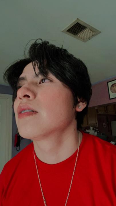 José Manuel Calihua adan