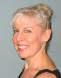 Ashara Gorbet