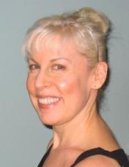 Ashara Gorbet