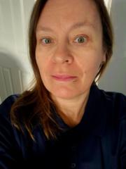 Elaine Ross