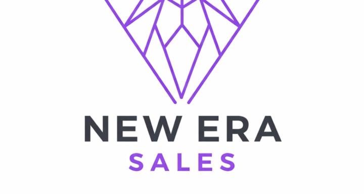 New Era Sales