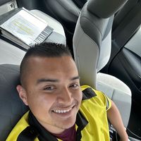 Jason Garcia