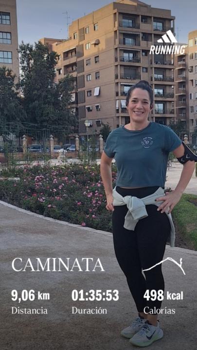 Yolanda Medina Marin