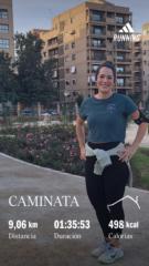 Yolanda Medina Marin