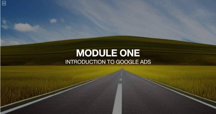 ACCVRAT | Google Search Ads