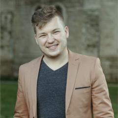 Nathan Buia