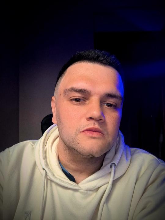 Giovanny alexander Bedoya atehortua