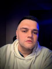 Giovanny alexander Bedoya atehortua